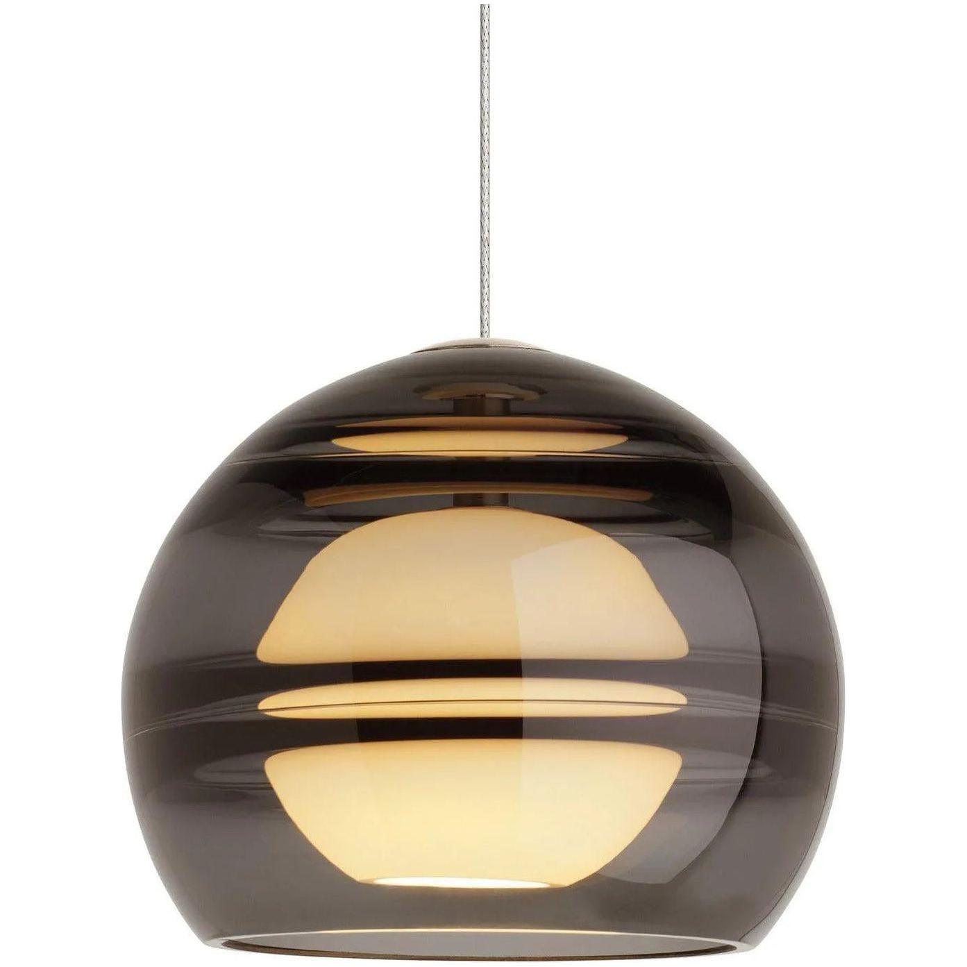 Visual Comfort Modern Collection - Sedona Pendant - 700MPSDNKR - Canada Light Shop