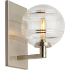 Visual Comfort Modern Collection - Sedona Wall Sconce - 700WSSDNCS-LED927 - Canada Light Shop