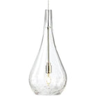 Visual Comfort Modern Collection - Seguro Pendant - 700MPSEGCS - Canada Light Shop