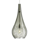 Visual Comfort Modern Collection - Seguro Pendant - 700MPSEGKS - Canada Light Shop