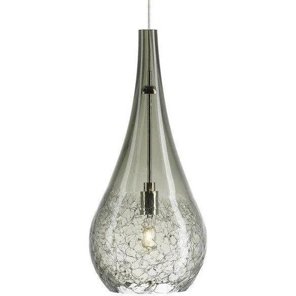 Visual Comfort Modern Collection - Seguro Pendant - 700MPSEGKS - Canada Light Shop