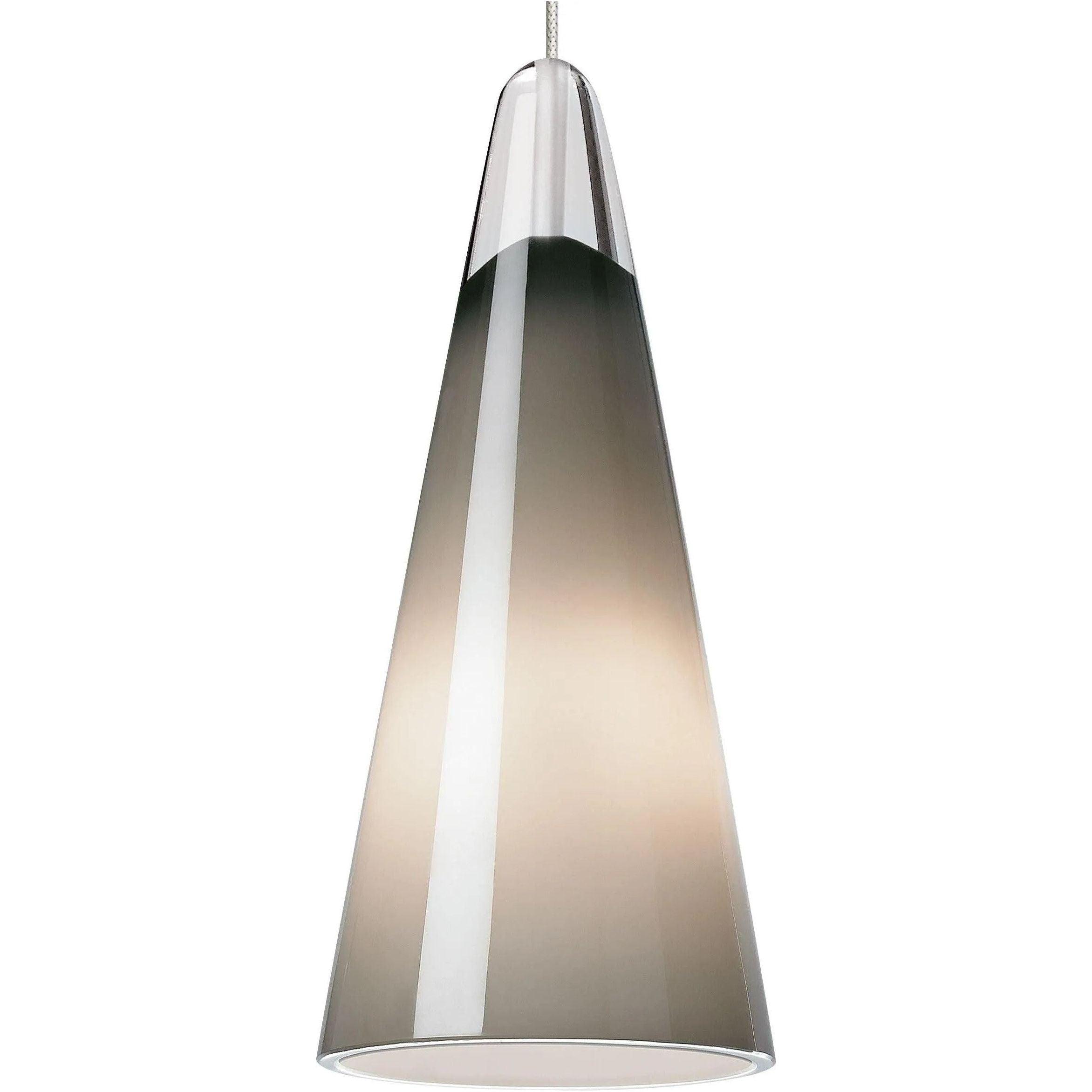 Visual Comfort Modern Collection - Selina Pendant - 700MPSLNKS - Canada Light Shop
