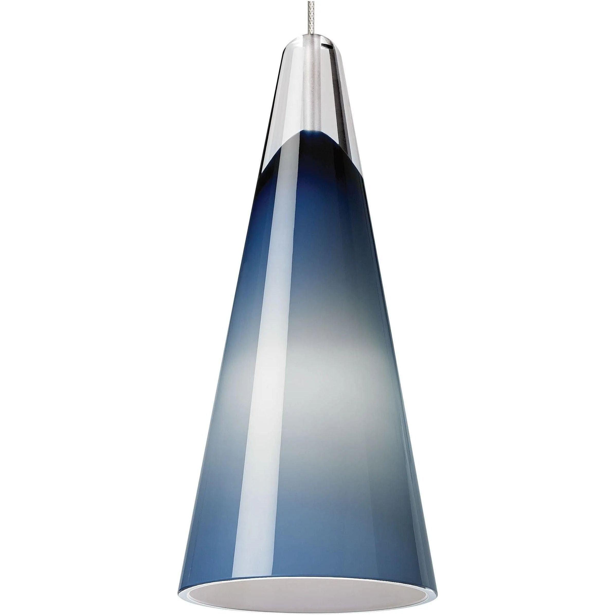 Visual Comfort Modern Collection - Selina Pendant - 700MPSLNUS - Canada Light Shop