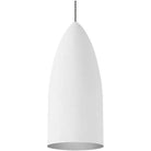 Visual Comfort Modern Collection - Signal Mini Pendant - 700MPSIGMWLS - Canada Light Shop