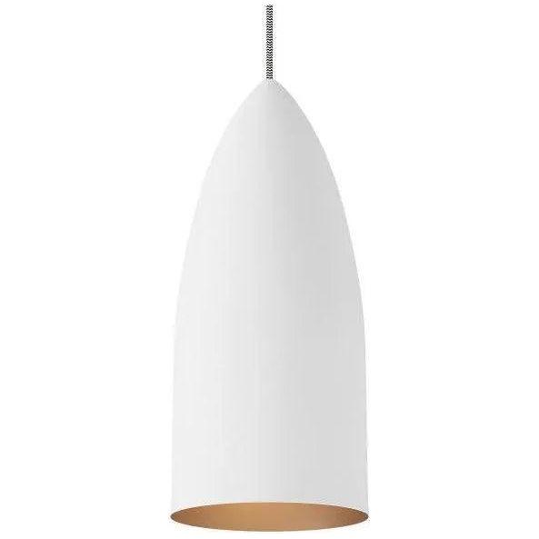 Visual Comfort Modern Collection - Signal Mini Pendant - 700MPSIGMWPS-LED930 - Canada Light Shop