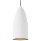 Visual Comfort Modern Collection - Signal Mini Pendant - 700MPSIGMWPS - Canada Light Shop