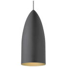 Visual Comfort Modern Collection - Signal Mini Pendant - 700MPSIGMYGS-LED930 - Canada Light Shop