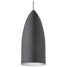 Visual Comfort Modern Collection - Signal Mini Pendant - 700MPSIGMYLS-LED930 - Canada Light Shop
