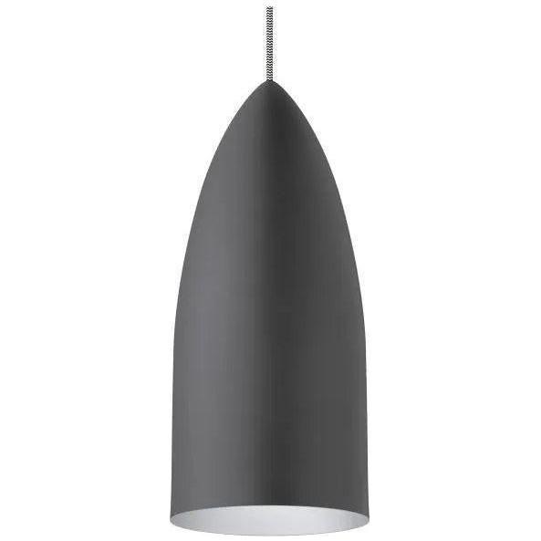 Visual Comfort Modern Collection - Signal Mini Pendant - 700MPSIGMYLS-LED930 - Canada Light Shop