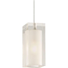 Visual Comfort Modern Collection - Solitude Pendant - 700MPSLDFS-LEDS930 - Canada Light Shop