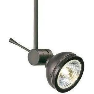 Visual Comfort Modern Collection - Sprocket Monopoint - 700MPSP3Z - Canada Light Shop