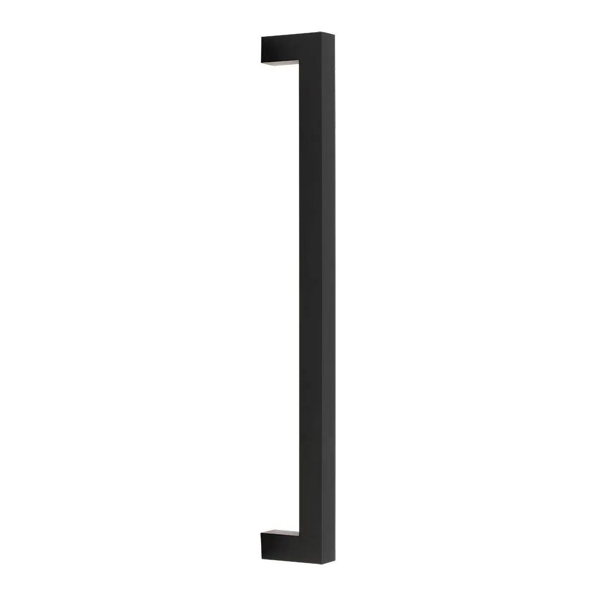 Visual Comfort Modern Collection - Stagger LED Wall Mount - MDOWS525B27OB - Canada Light Shop
