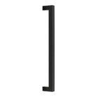 Visual Comfort Modern Collection - Stagger LED Wall Mount - MDOWS525B27OB - Canada Light Shop