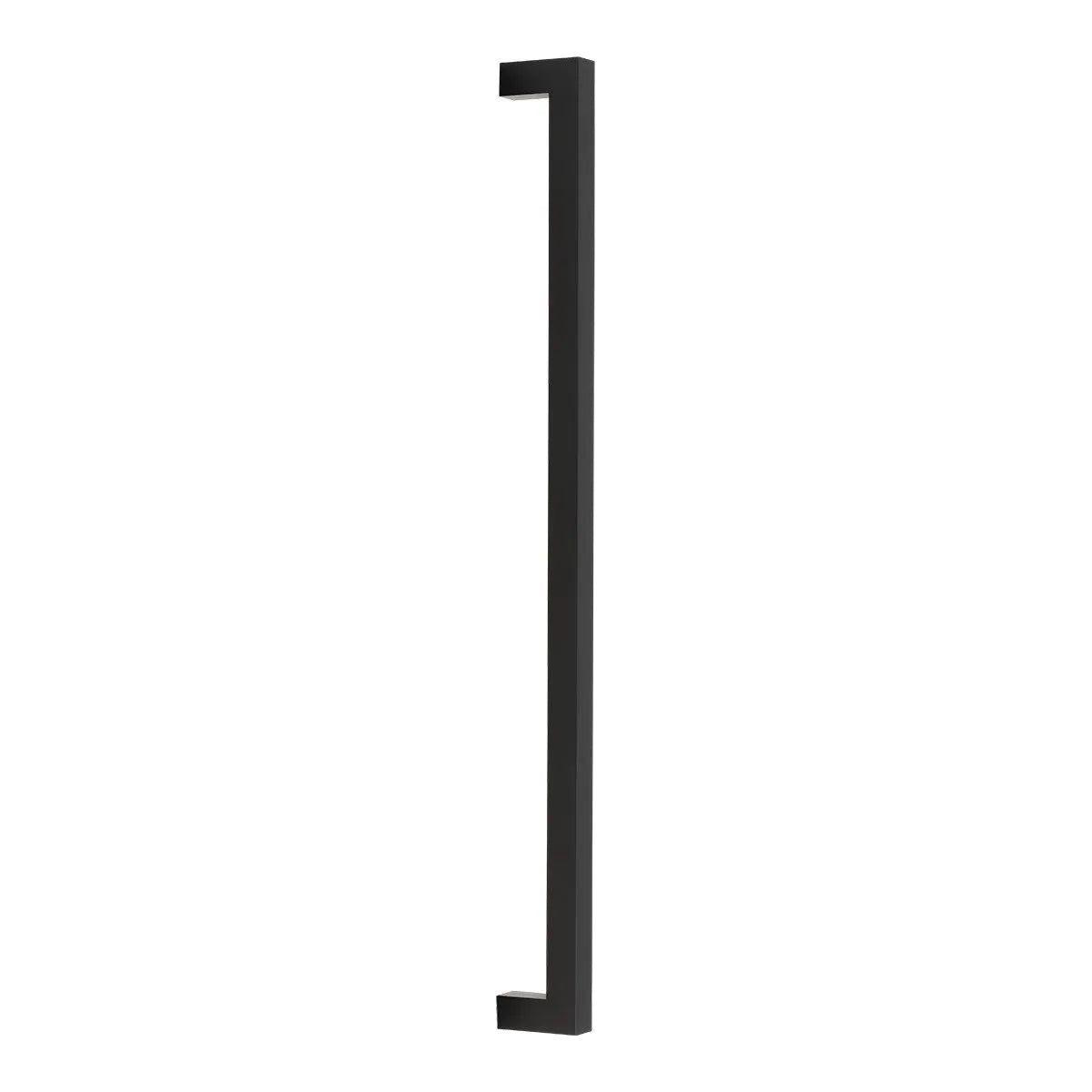 Visual Comfort Modern Collection - Stagger LED Wall Mount - MDOWS526B27OB - Canada Light Shop