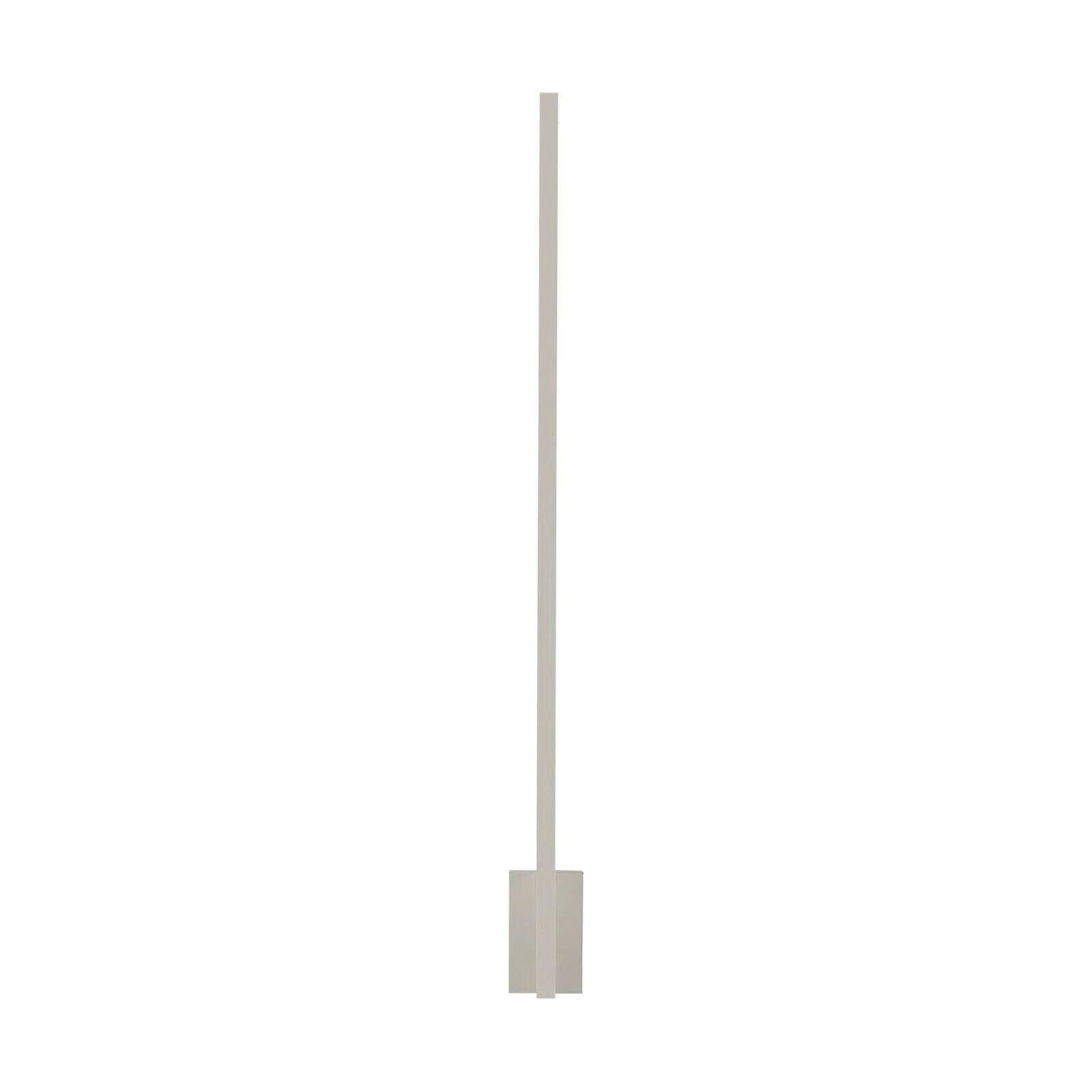 Visual Comfort Modern Collection - Stagger LED Wall Sconce - 700WSSTG36N-LED927 - Canada Light Shop