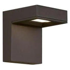 Visual Comfort Modern Collection - Taag LED Outdoor Wall Mount - 700OWTAG8306DZUNVS - Canada Light Shop