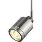 Visual Comfort Modern Collection - Tellium Monopoint - 700MPTLM06S - Canada Light Shop