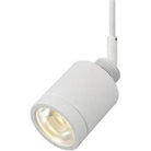 Visual Comfort Modern Collection - Tellium Monopoint - 700MPTLML12W-LED930 - Canada Light Shop