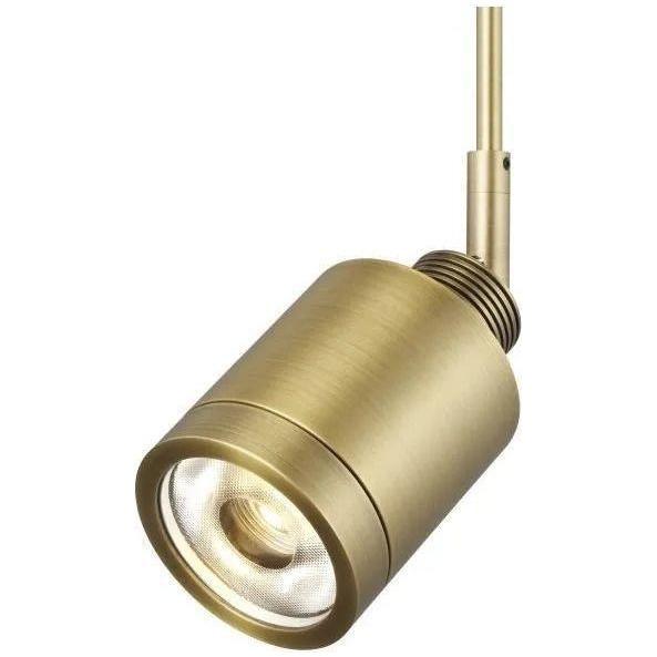 Visual Comfort Modern Collection - Tellium Monopoint - 700MPTLML6R-LED930 - Canada Light Shop