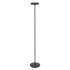 Visual Comfort Modern Collection - Tepa LED Floor Lamp - SLFL53627B - Canada Light Shop
