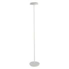 Visual Comfort Modern Collection - Tepa LED Floor Lamp - SLFL53627W - Canada Light Shop