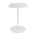 Visual Comfort Modern Collection - Tepa LED Table Lamp - SLTB53227W - Canada Light Shop