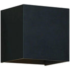 Visual Comfort Modern Collection - Vex 5 LED Outdoor Wall Mount - 700OWVEX9304BUNV - Canada Light Shop