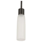 Visual Comfort Modern Collection - Volver LED Pendant - KWPD49527CEBZ - Canada Light Shop
