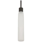 Visual Comfort Modern Collection - Volver LED Pendant - KWPD49627CEBZ - Canada Light Shop