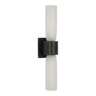Visual Comfort Modern Collection - Volver LED Wall Sconce - KWWS49827CEBZ - Canada Light Shop