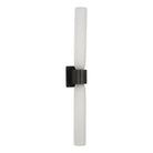 Visual Comfort Modern Collection - Volver LED Wall Sconce - KWWS58027CEBZ - Canada Light Shop