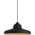 Visual Comfort Modern Collection - Zevo Pendant - 700TDZVOBG - Canada Light Shop