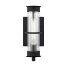 Visual Comfort Studio Collection - Alcona Outdoor Wall Lantern - 8526701-12 - Canada Light Shop