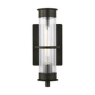 Visual Comfort Studio Collection - Alcona Outdoor Wall Lantern - 8526701-71 - Canada Light Shop