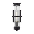 Visual Comfort Studio Collection - Alcona Outdoor Wall Lantern - 8626701-12 - Canada Light Shop