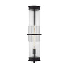 Visual Comfort Studio Collection - Alcona Outdoor Wall Lantern - 8826701-12 - Canada Light Shop