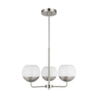 Visual Comfort Studio Collection - Alvin Chandelier - 3168103-962 - Canada Light Shop