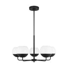 Visual Comfort Studio Collection - Alvin Chandelier - 3168105-112 - Canada Light Shop