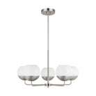 Visual Comfort Studio Collection - Alvin Chandelier - 3168105-962 - Canada Light Shop