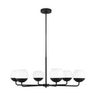 Visual Comfort Studio Collection - Alvin Chandelier - 3168106-112 - Canada Light Shop