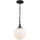 Visual Comfort Studio Collection - Capri Pendant - TP1031AI - Canada Light Shop