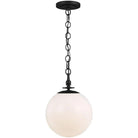 Visual Comfort Studio Collection - Capri Pendant - TP1041AI - Canada Light Shop