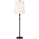 Visual Comfort Studio Collection - Capri Table Lamp - TT1001AI1 - Canada Light Shop