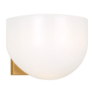 Visual Comfort Studio Collection - Cheverny Vanity - LXV1001BBS - Canada Light Shop