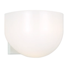 Visual Comfort Studio Collection - Cheverny Vanity - LXV1001MWT - Canada Light Shop
