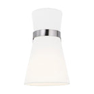 Visual Comfort Studio Collection - Clark Wall / Bath Sconce - 4190501EN3-962 - Canada Light Shop