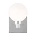 Visual Comfort Studio Collection - Clybourn Bath Vanity - 4161601-05 - Canada Light Shop