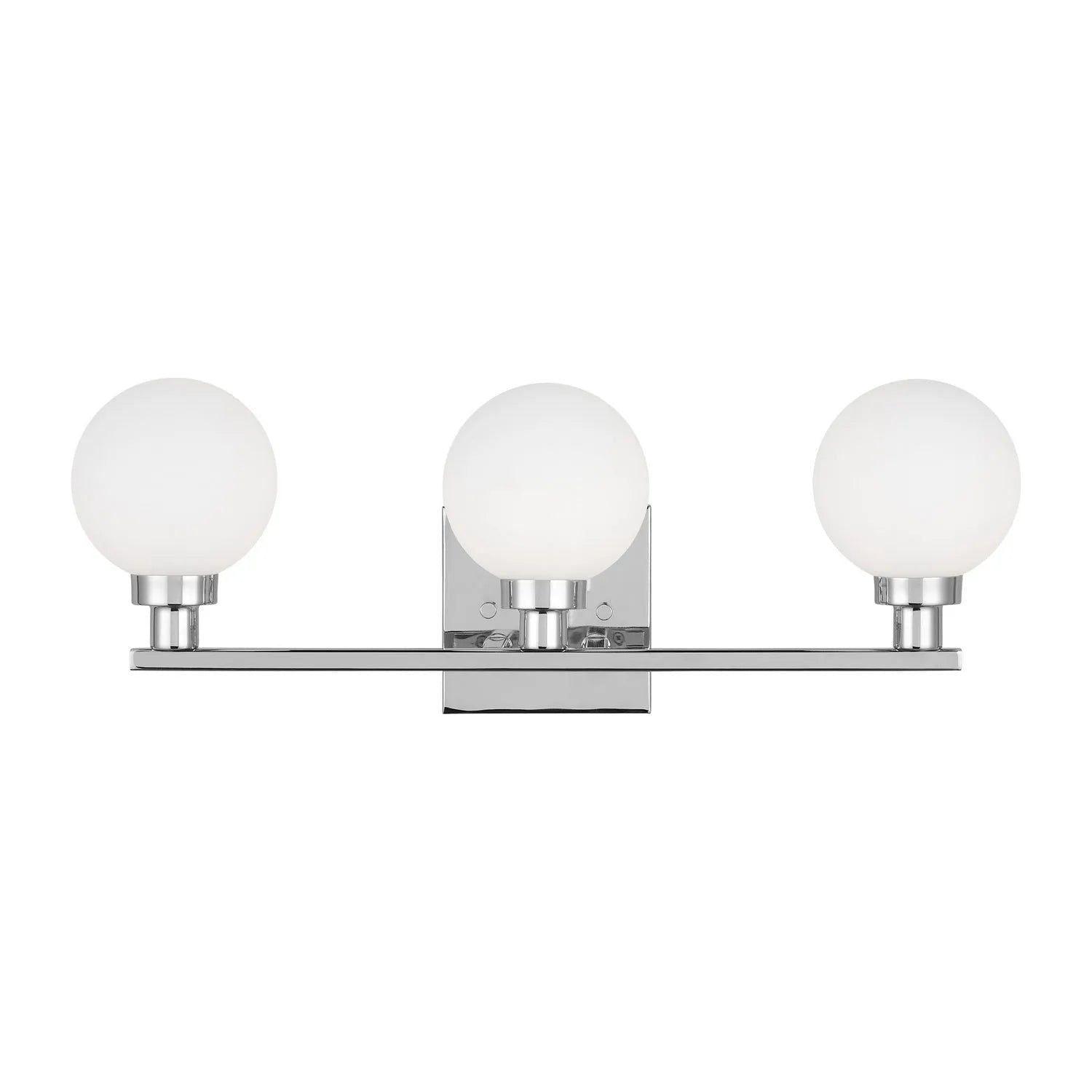 Visual Comfort Studio Collection - Clybourn Bath Vanity - 4461603-05 - Canada Light Shop