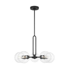 Visual Comfort Studio Collection - Codyn Chandelier - 3155705-112 - Canada Light Shop