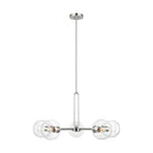 Visual Comfort Studio Collection - Codyn Chandelier - 3255705-962 - Canada Light Shop